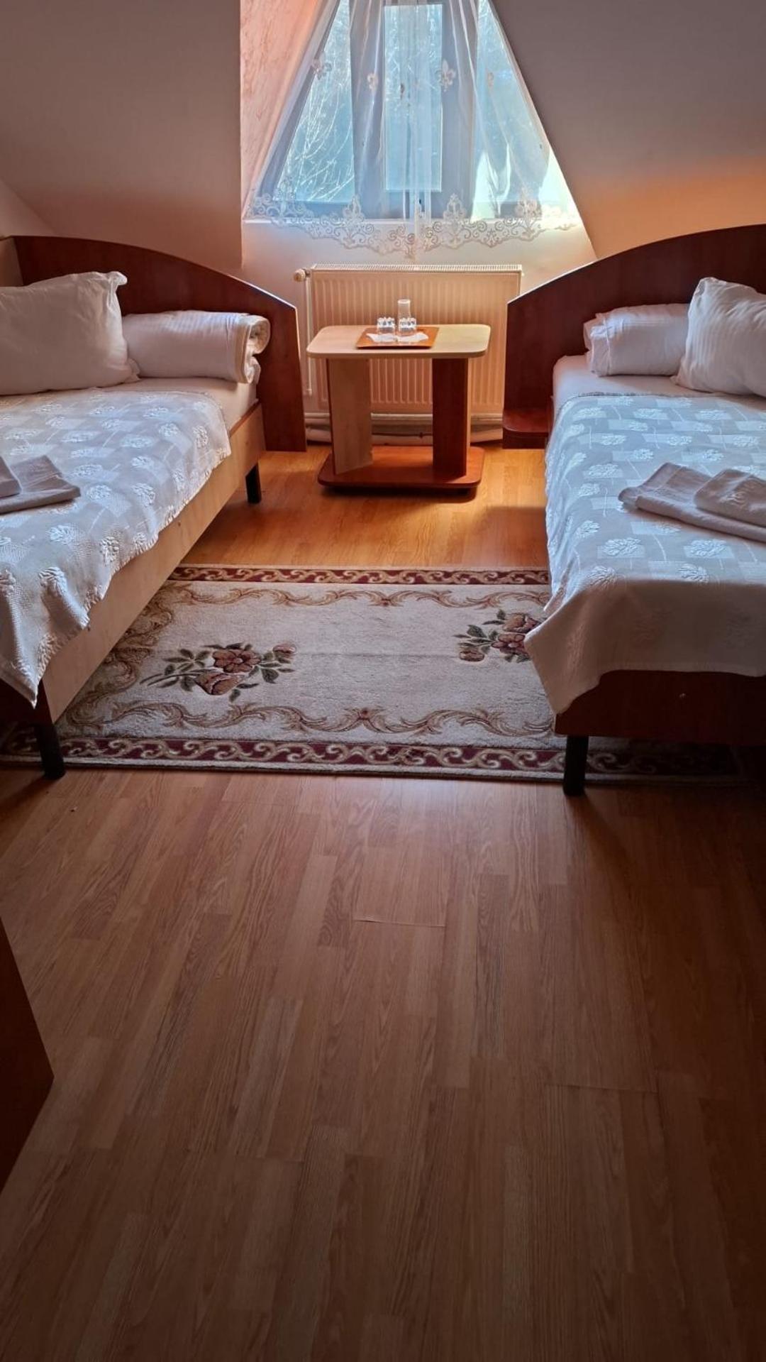 Casa Boiereasca Hotel Iasi Room photo
